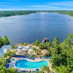 Bahama Bay Resort 21013